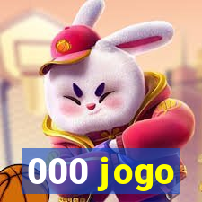 000 jogo